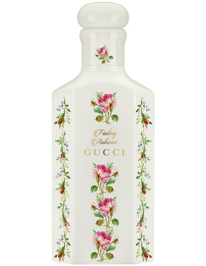The Alchemist's Garden Fading Autumn Acqua Profumata Eau de Toilette
