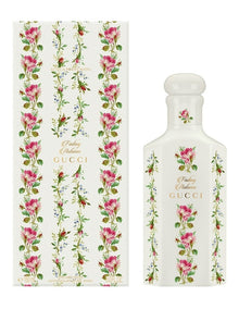 The Alchemist's Garden Fading Autumn Acqua Profumata Eau de Toilette