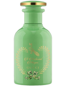 The Alchemist's Garden A Nocturnal Whisper Perfumed Oil