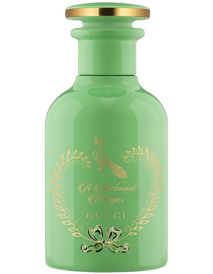 The Alchemist's Garden A Nocturnal Whisper Perfumed Oil