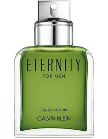 Eau de Parfum