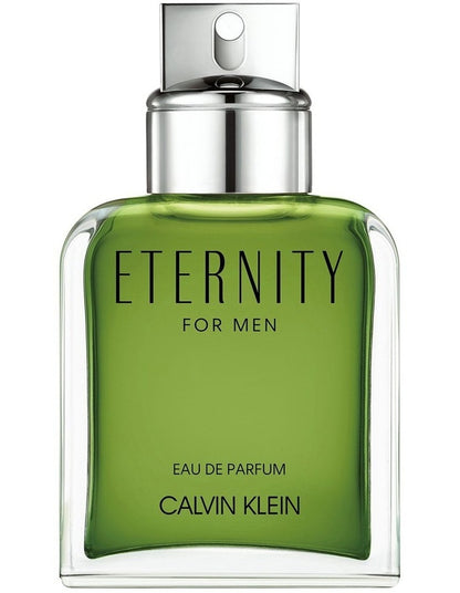 Eau de Parfum