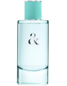 Tiffany & Love For Her Eau de Parfum