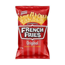 Original Potato Chips