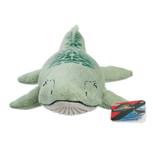Jurassic World Small Plush - Assorted