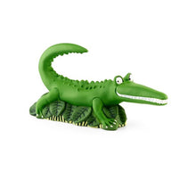 Tonies - Roald Dahl - The Enormous Crocodile Tonie Audio Character
