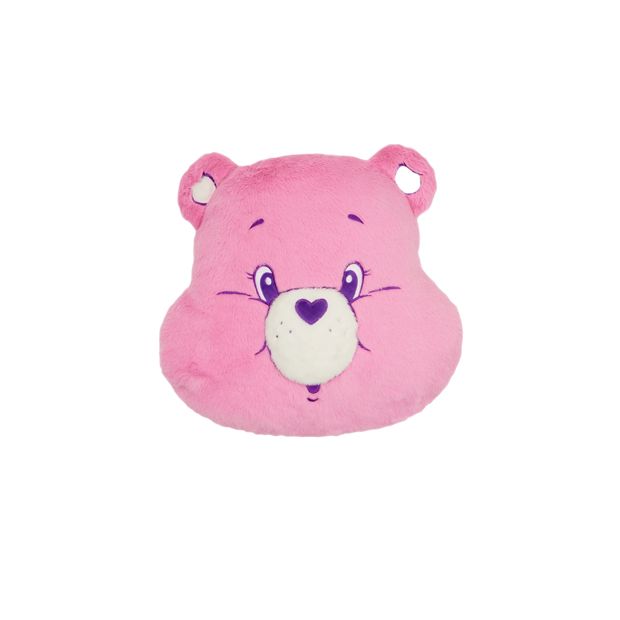 Care Bears Cushion