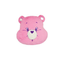 Care Bears Cushion