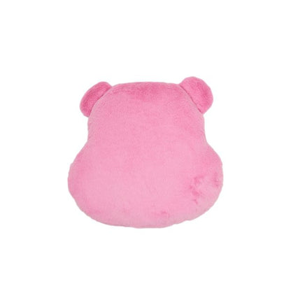 Care Bears Cushion