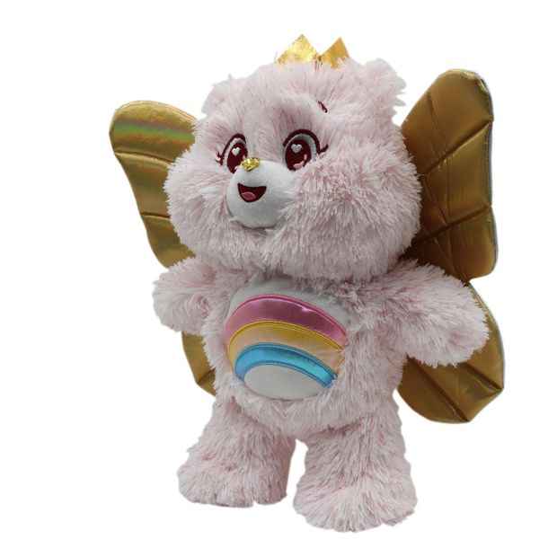 Care Bears Stardust Collection