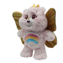 Care Bears Stardust Collection