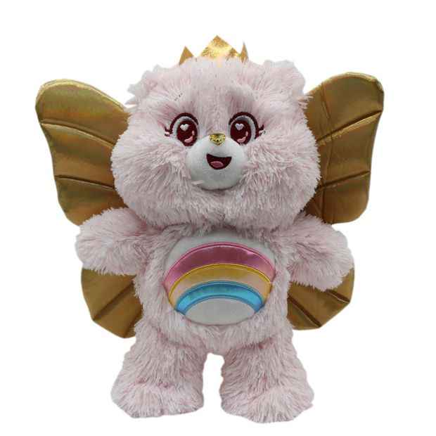 Care Bears Stardust Collection