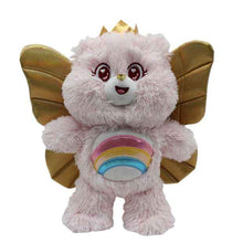 Care Bears Stardust Collection
