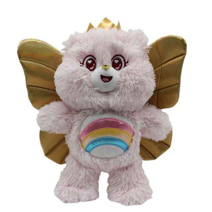 Care Bears Stardust Collection
