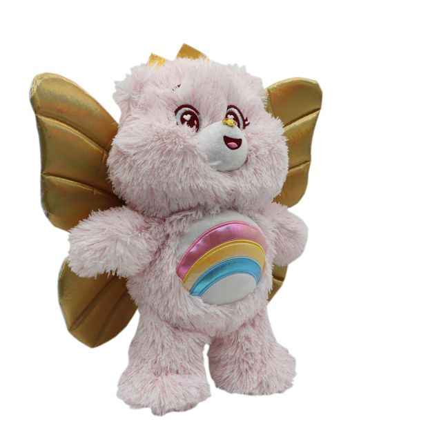 Care Bears Stardust Collection
