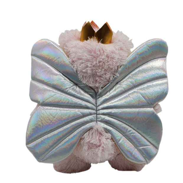 Care Bears Stardust Collection