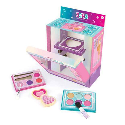 Make It Real Simply Sweet Baked Cosmetic