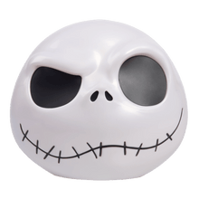 Disney Tim Burton’s The Nightmare Before Christmas Jumbo Mystery Capsule