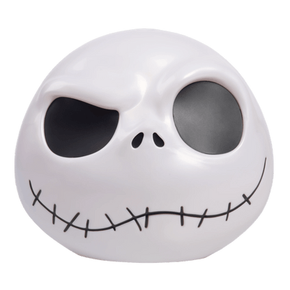 Disney Tim Burton’s The Nightmare Before Christmas Jumbo Mystery Capsule