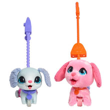 Furreal Poopalots & Peealots Potty Training Pet Toy