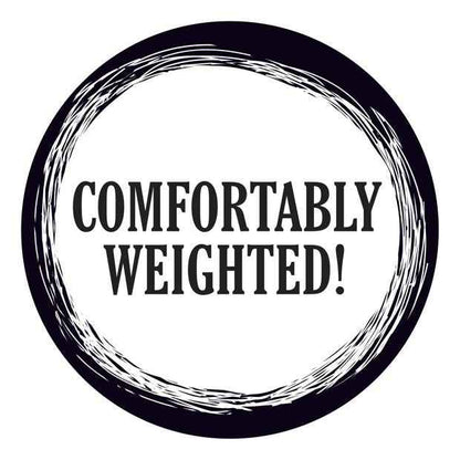 Night Before Christmas Jack Skellington 12 Inch Weighted Comfort