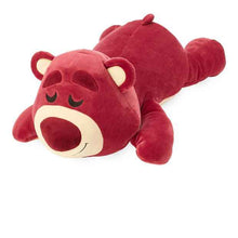 Disney Toy Story Lotso Cuddleez Plush