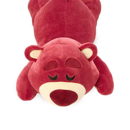 Disney Toy Story Lotso Cuddleez Plush