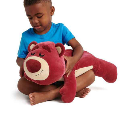 Disney Toy Story Lotso Cuddleez Plush