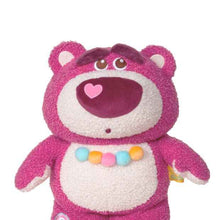 Pixar Fun Lotso Medium Plush