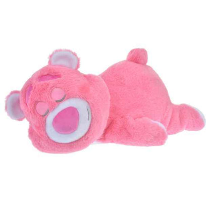 Disney Pastel Lotso Plush