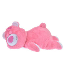 Disney Pastel Lotso Plush