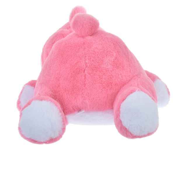 Disney Pastel Lotso Plush