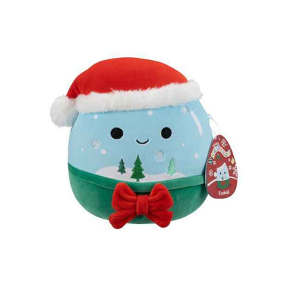 Squishmallows 7.5in Christmas - Assorted