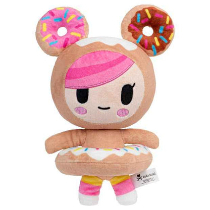 Tokidoki 20cm Plush - Assorted