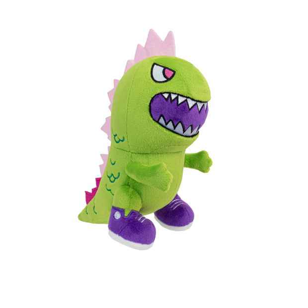 Tokidoki 20cm Plush - Assorted