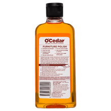 O'Cedar Polish Furniture 300ml