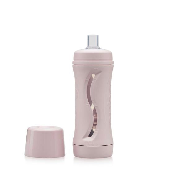 SUBO FOOD BOTTLE MUSK 210ML