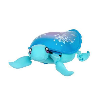 Little Live Pets Lil' Turtle Single Pack - Assorted