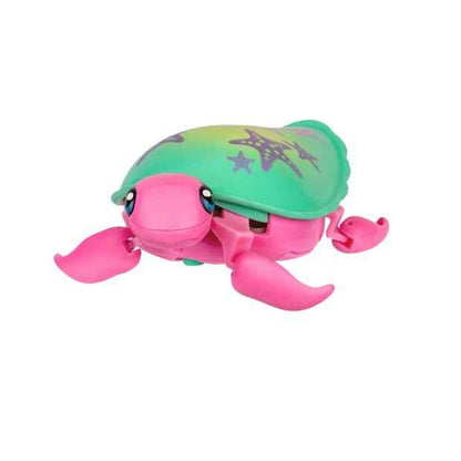 Little Live Pets Lil' Turtle Single Pack - Assorted