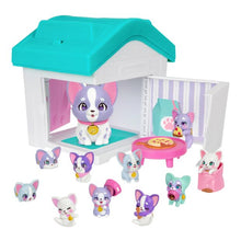 Little Live Pets Mama Surprise Families - Assorted