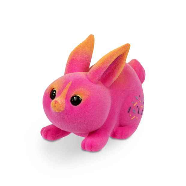 Little Live Pets Lil' Needees Candy Series Single Pack