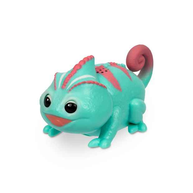 Little Live Pets Lil' Needees Candy Series Single Pack