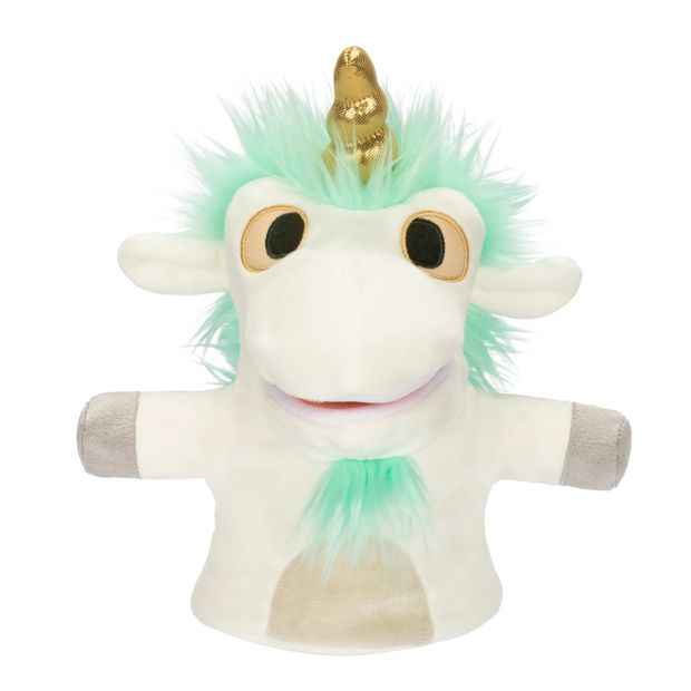 Bluey Plush Single Pack Family - Assorted