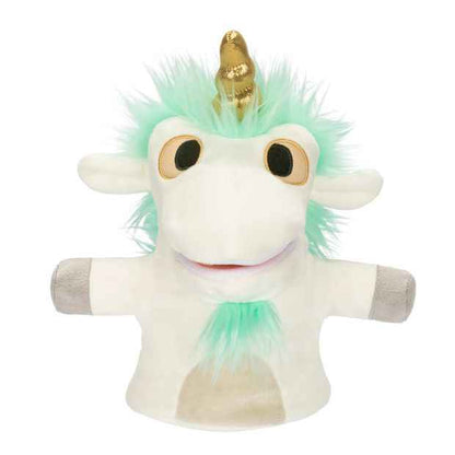 Bluey Plush Single Pack Family - Assorted