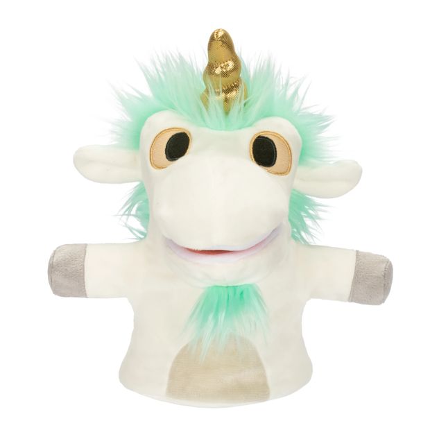 Bluey Plush Single Pack Family - Assorted