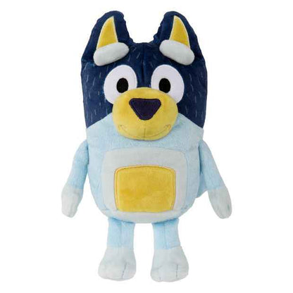 Bluey Plush Single Pack Family - Assorted