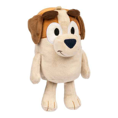Bluey Plush Single Pack Family - Assorted