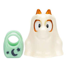Bluey Halloween Story Starter SGL Pack - Assorted