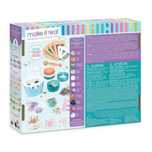 Polish And Shine Bead Tumbler