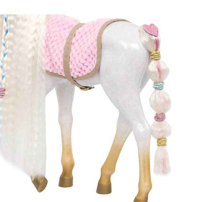 Our Generation Andalusian Hair Play Foal